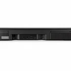Soundbar Bose Smart Soundbar 600 [Demo]